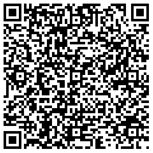 Магнит Добрянка Карла Маркса, 84 контакты qr