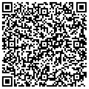 Магнит Добрянка Лесная, 17 контакты qr