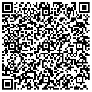 Магнит Красноярск Караульная, 46 контакты qr