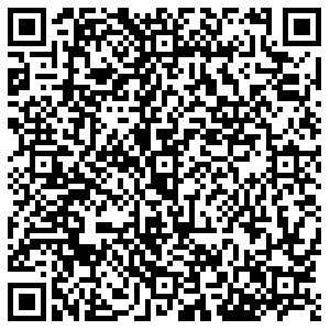 Магнит Красноярск Свердловская, 8а контакты qr