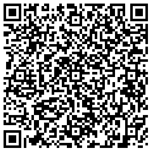 Магнит Красноярск Энергетиков, 48 контакты qr