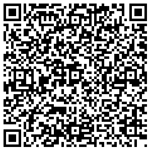 Магнит Железногорск Саянская, 17 контакты qr