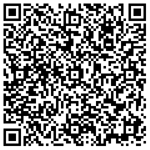 Магнит Железногорск Толстого, 14а контакты qr