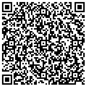 Магнит Ачинск Индустриальная, 16 контакты qr