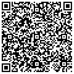 Магнит Самара Пионерская, 9 контакты qr