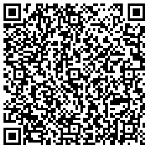 Магнит Кинель Украинская, 30 контакты qr