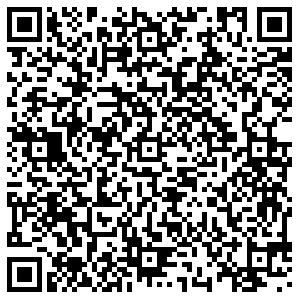 Магнит Кинель Советская ЖД, 55 контакты qr