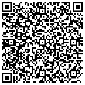 Магнит Котельники Кузьминская, 19 контакты qr