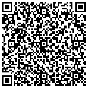 Магнит Видное Завидная, 10 контакты qr