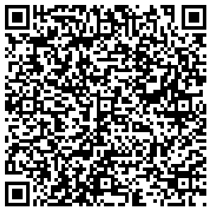 Магнит Одинцово Свободы, 4 контакты qr