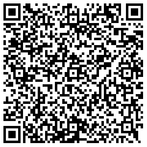 Магнит Красногорск Ленина, 5 контакты qr