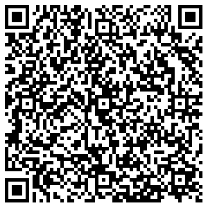 Магнит Долгопрудный Корабельная, 5 контакты qr