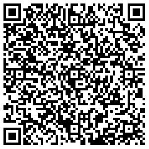 Магнит Раменское Коммунистическая, 19 контакты qr