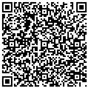 Магнит Солнечногорск Красная, 157 контакты qr