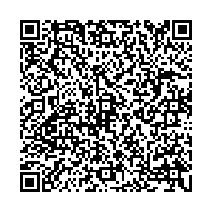 Магнит Москва с. Строкино, село Строкино, 1/1 контакты qr