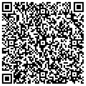 Магнит Ногинск 3 Интернационала, 254 контакты qr