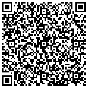 Магнит Солнечногорск Банковская, 8 контакты qr