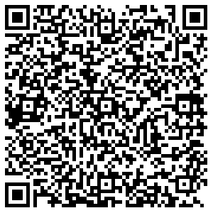 Магнит Бронницы Советская, 108а контакты qr