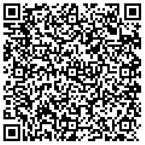 Магнит Электросталь Октябрьская, 13 контакты qr