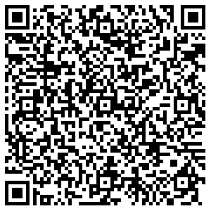 Магнит Воскресенск Менделеева, 3 контакты qr