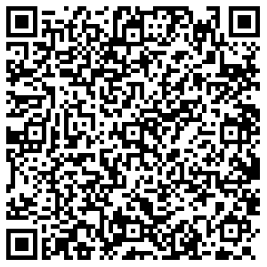 Магнит Ногинск Октябрьская, 85а контакты qr