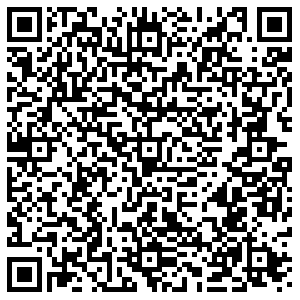 Магнит Истра Ленина, 7 контакты qr