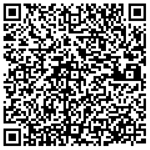 Магнит Ногинск Чапаева, 10а контакты qr