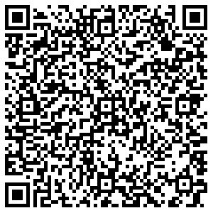 Магнит Ногинск 28 Июня, 3 контакты qr