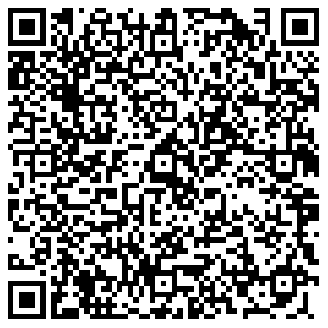 Магнит Ногинск Климова, 49 контакты qr