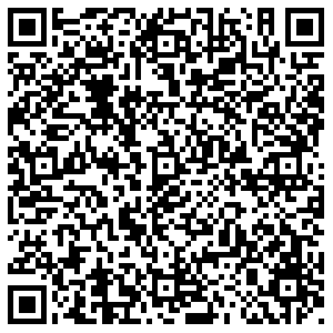 Магнит Воскресенск Центральная, 16 контакты qr