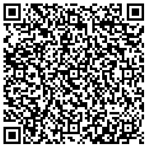 Магнит Егорьевск Смычка, 28а контакты qr