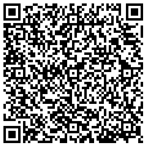 Магнит Егорьевск 4-й микрорайон, 21 контакты qr