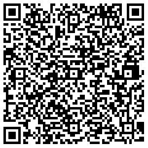 Магнит Орехово-Зуево Урицкого, 46а контакты qr