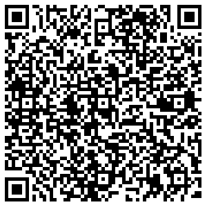 Магнит Кировск Молодёжная, 18а контакты qr