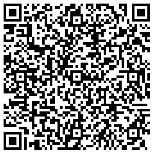 Магнит Новосибирск Троллейная, 21 контакты qr