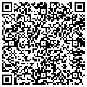 Магнит Новосибирск Петухова, 14/1 контакты qr