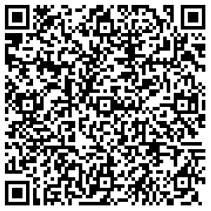 Магнит Новосибирск Забалуева, 21/1 контакты qr