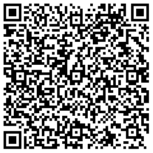 Магнит Краснодар Кирова, 139 контакты qr