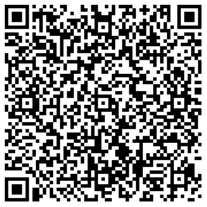 Магнит Краснодар Старокубанская, 122/10 контакты qr