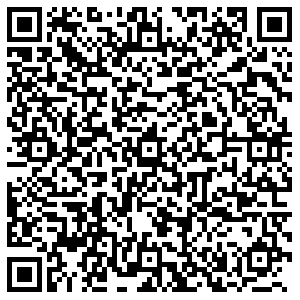 Магнит Краснодар Заполярная, 35 к3 контакты qr