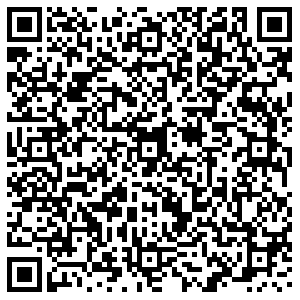 Магнит Краснодар Командорская, 9 к1 контакты qr