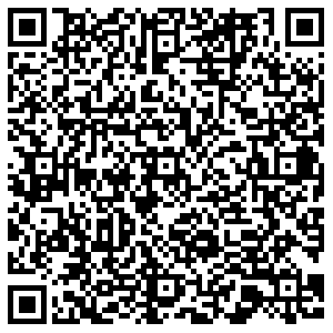 Магнит Усть-Лабинск Свердлова, 104 контакты qr