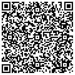 Магнит Химки Бабакина, 1Б контакты qr