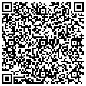 Магнит Домодедово Жуковского, 14/18 контакты qr