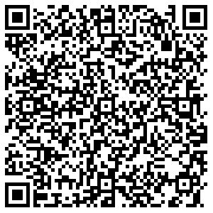 Магнит Лобня Катюшки, 65 контакты qr