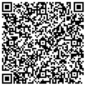 Магнит Королев Пионерская, 35 контакты qr