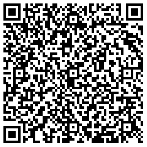 Магнит Апрелевка Дубки, 15 контакты qr