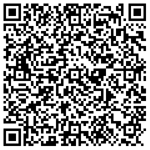 Магнит Лобня Окружная, 11 к4 контакты qr