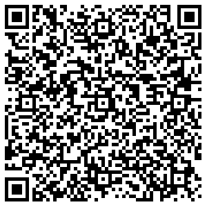 Магнит Химки Первомайская, 1 контакты qr