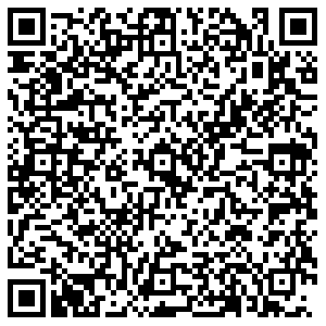 Магнит Подольск Советская, 10 контакты qr